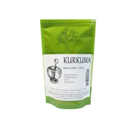 kurkuma-mielona-100percent-150g-ecobi
