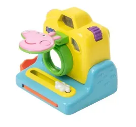 peppa-pig-aparat-fotograficzny-swinka-peppa