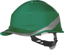 helm-ochronny-o-ksztalcie-czapeczki-basebal-diamond-vi-wind-rozm-regulowany