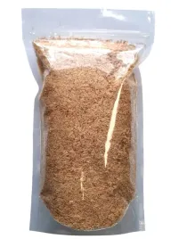 ciasto-kataifi-gotowe-smazone-kadayif-czekolada-dubajska-400g