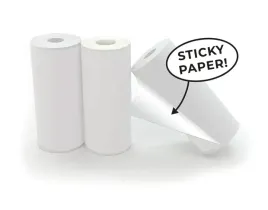 wklady-samoprzylepne-hoppstar-artist-rolki-termiczne-naklejki-do-aparatu