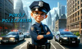 tabliczka-policja-policjant-pokoj-policjanta-prezent-gadzet-12x20cm