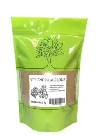 kolendra-mielona-1-kg-ecobi