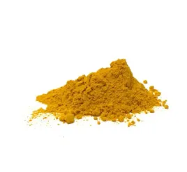 curry-luz-5kg-przyprawa-kuchnia-indyjska-hurt