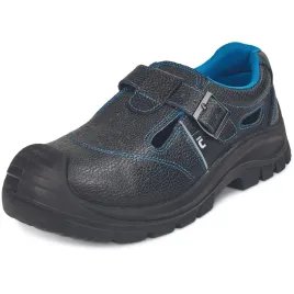 raven-xt-s1-src-sandaly-44-czarny