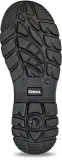 raven-xt-s3-src-trzewiki-49-czarny-waga-z-opakowaniem-0-4-kg