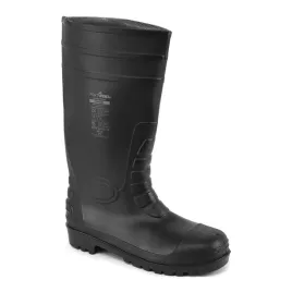 kalosz-s5-total-safety-fw95bkr49-49