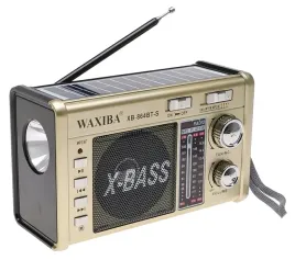 radio-przenosne-solarne-glosnik-latarka-bluetooth