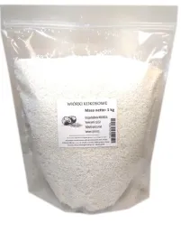 wiorki-kokosowe-medium-naturalne-1kg-ecobi