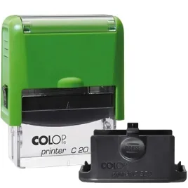 pieczatka-lekarska-pielegniarska-colop-20-3-4-wersy-tusz-zielony