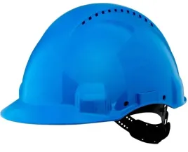 kask-helm-ochronny-dla-budowlancow-3m-g3000-peltor-solaris-g3000cuv