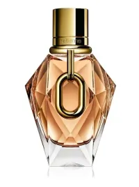 rabanne-million-gold-for-her-pure-jasmine-edp-50-ml