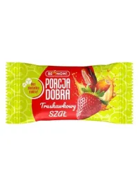 przekaska-daktylowa-truskawkowy-szal-20-g-porcja-dobra