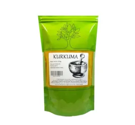 kurkuma-mielona-500-g-najwyzsza-jakosc-od-ecobi