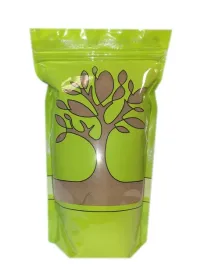 ziele-angielskie-mielone-1kg-ecobi