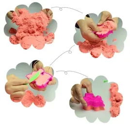 piasek-kinetyczny-3kg-zestaw-dla-dziecka-basen-foremki-foremki-na-prezent