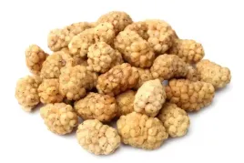 morwa-biala-suszona-200-g