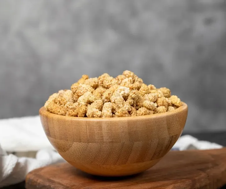 morwa-biala-suszona-200-g-rodzaj-morwa-biala
