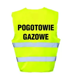 kamizelka-odblaskowa-z-siatki-z-nadrukiem-pogotowie-gazowe-rozmiar-3xl