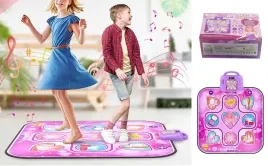 duza-mata-muzyczna-do-nauki-tanca-zabawa-antyposlizgowa-dla-dzieci-6-trybow