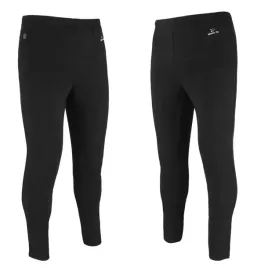 zestaw-bielizna-termoaktywna-podgrzewana-meska-odziez-termiczna-grzewcza-m