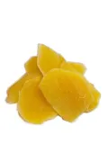 mango-suszone-platek-500g-ecobi-marka-ecobi