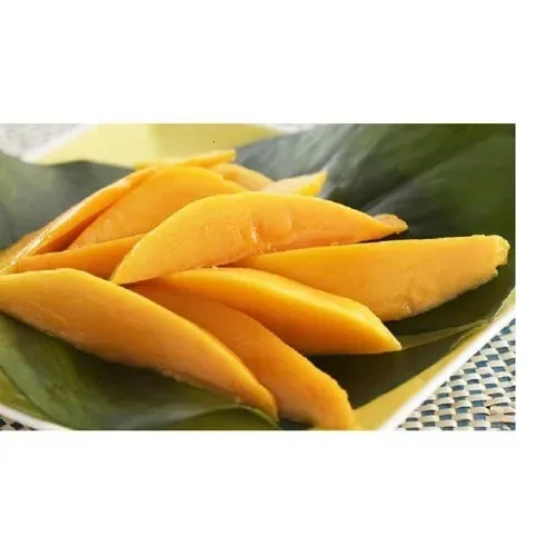 mango-suszone-platek-500g-ecobi-postac-platki
