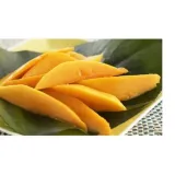 mango-suszone-platek-500g-ecobi-postac-platki