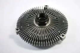 d5m004tt-sprzeglo-wentylatora-chodnicy-thermotec