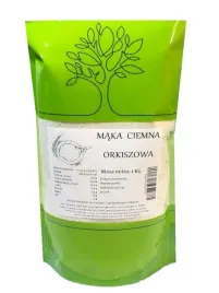 maka-orkiszowa-ciemna-1850-pelnoziarnista-1kg-ecob