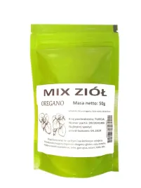 mix-ziol-z-oregano-suszone-ziola-50g-ecobi