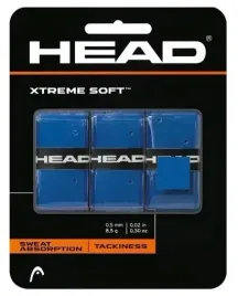 owijki-tenisowe-wierzchnie-head-xtreme-soft-niebieskie