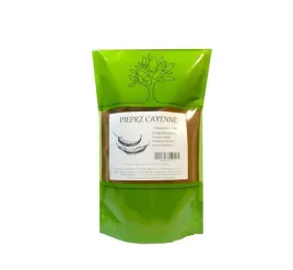 pieprz-cayenne-pieprz-kajenski-ostry-1kg-ecobi