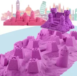 bibimoon-piasek-kinetyczny-piaskolina-zestaw-6-kolorow-6kg