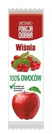 listek-jablkowo-wisniowy-zdrowa-przekaska-16g