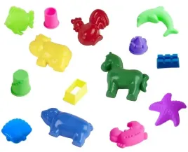 bibimoon-piasek-kinetyczny-3kg-zestaw-piaskownica-foremki