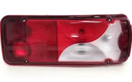 scania-s-r-p-g-lampa-zespolona-tyl-prawa-1906549-2021575