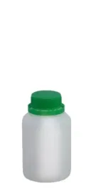 plastikowa-butelka-z-podzialka-boll-250-ml-z-nakretkami-butelki-025-l