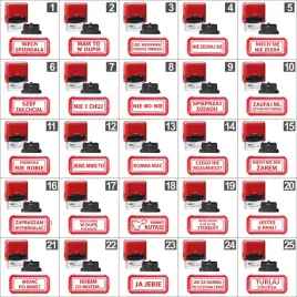 pieczatka-ze-smiesznym-tekstem-gadzet-prezent-25-tekstow-do-wyboru