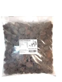 morele-niesiarkowane-ciemne-suszone-hurt-5kg-ecobi