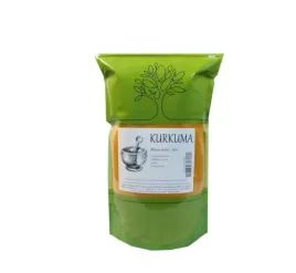 kurkuma-mielona-naturalna-100percent-1kg-ecobi