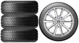 nowe-kola-zima-vw-caddy-skskn-roadx-215-55r17-14