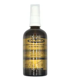 zloto-nanokoloidalne-100-ml-goldex