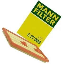 mann-filter-filtr-powietrza-vw-golf-7-a3-octavia-tsi-2012-