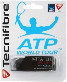 owijka-bazowa-tecnifibre-x-tra-feel-czarna