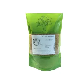 kozieradka-ziarno-nasiona-kozieradki-1kg-ecobi
