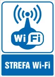 naklejka-strefa-wi-fi-10x15cm