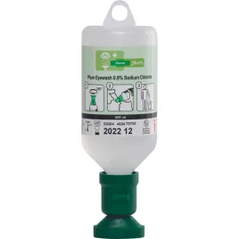 plum-4604-roztwor-do-przemyw-oczu-500ml