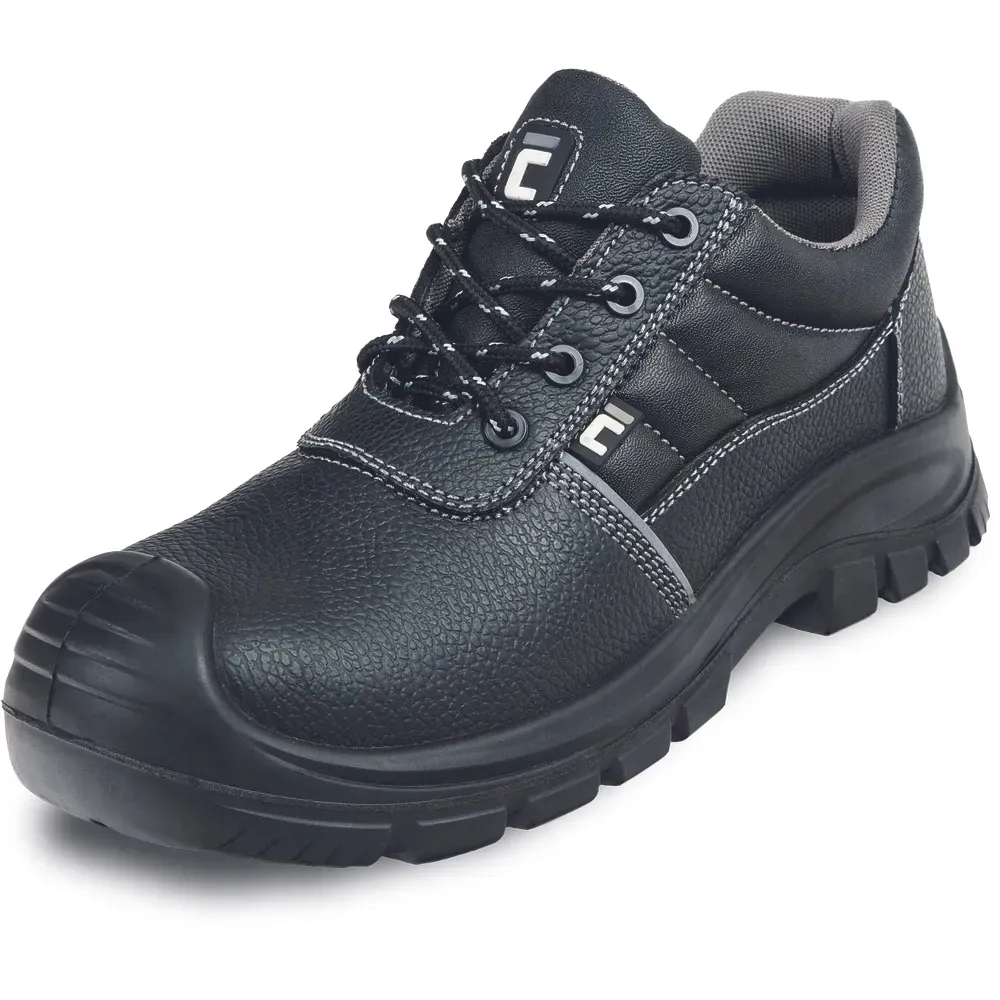 raven-xt-mf-s3-src-polbuty-40-czarny