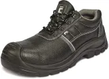 raven-xt-mf-s3-src-polbuty-40-czarny-sezon-caloroczne